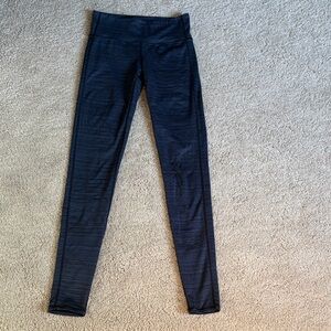 Athleta Small Tall Leggings